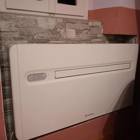 Corfu-haris Old Town * Corfu (city)