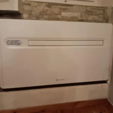 Corfu-haris Old Town Homestay szállás Corfu (city)