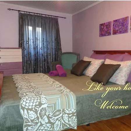 Corfu-haris Old Town * Corfu (city)