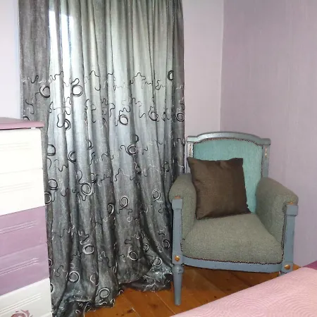 Corfu-haris Old Town * Corfu (city)